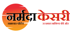 narmadakesari (2)